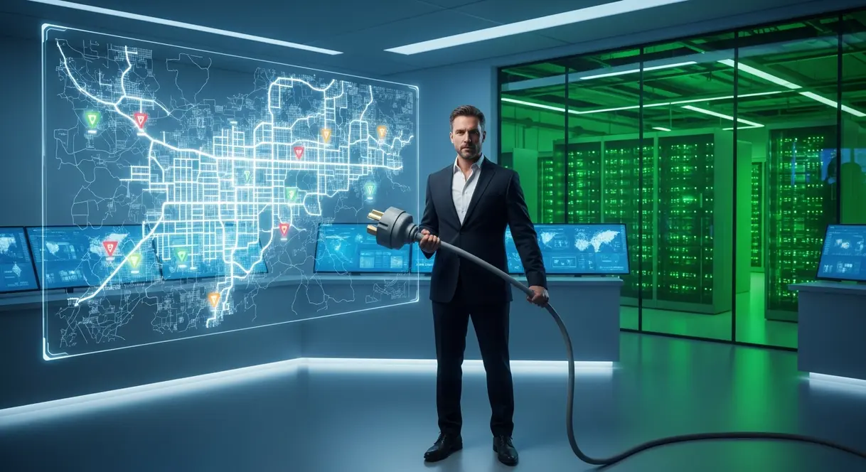 AI Bee Reel: satire-1-1763845198679-meta-enters-energy-trading-business-to-power-data-