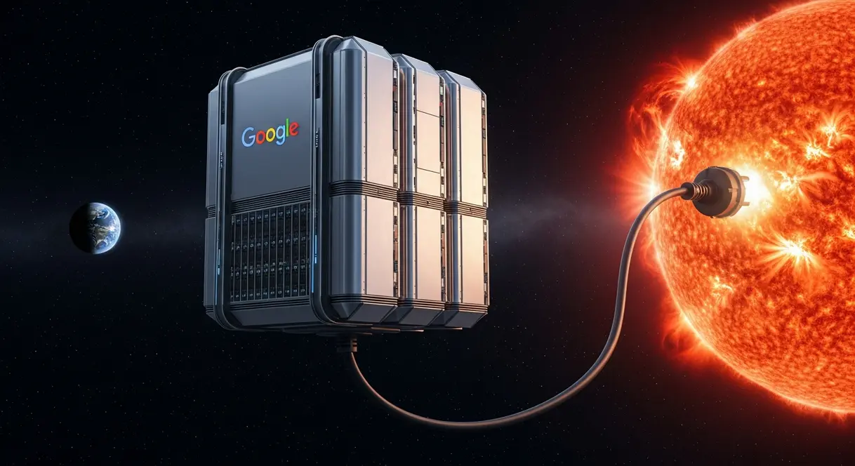 AI Bee Reel: satire-1-1763845458779-google-announces-plan-to-plug-data-centers-directl