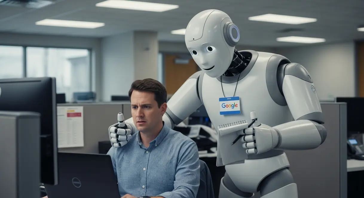 AI Bee Reel: satire-1-1763899853981-google-clarifies-gemini-ai-isn-t-reading-your-gmai
