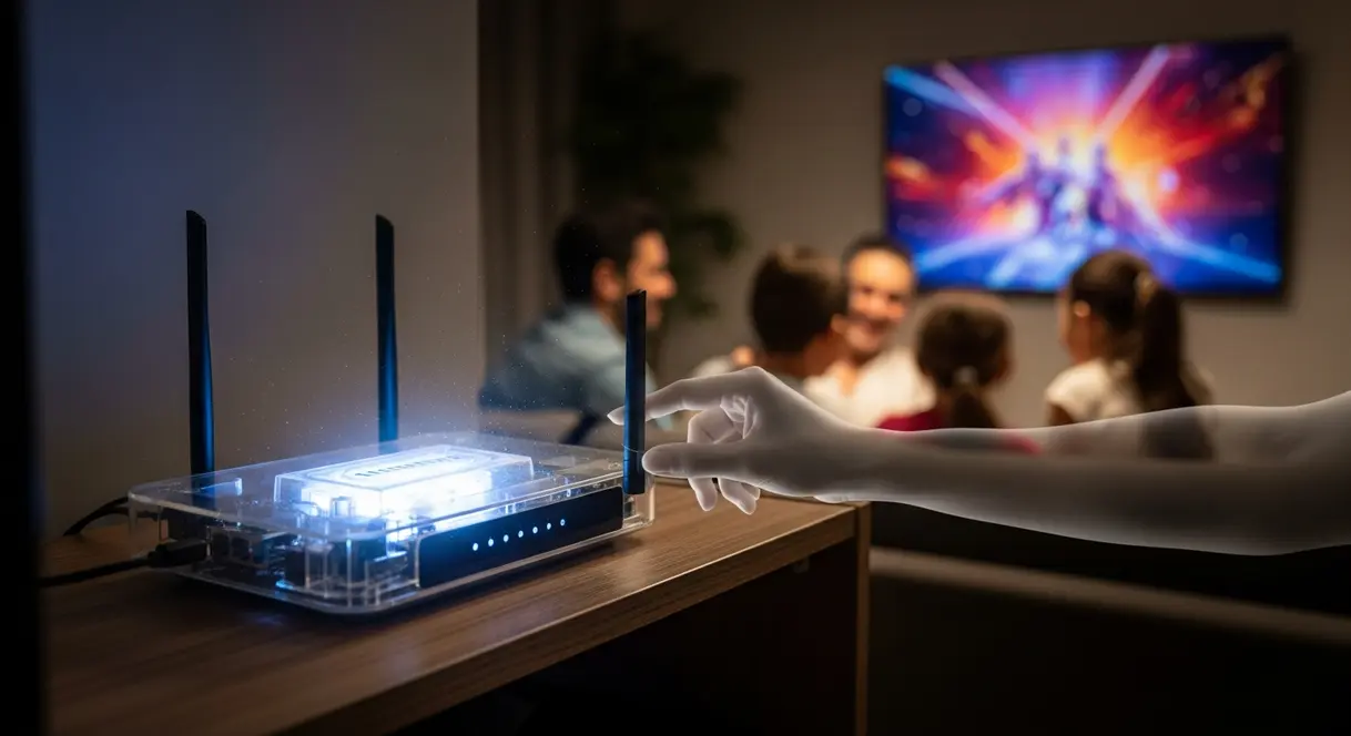 AI Bee Reel: satire-1-1763900221434-thousands-of-hacked-asus-routers-now-run-better-un