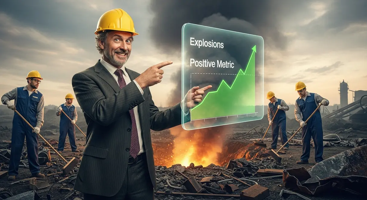 AI Bee Reel: satire-1-1763992621290-spacex-claims-rocket-fail-was-actually-wireless-di