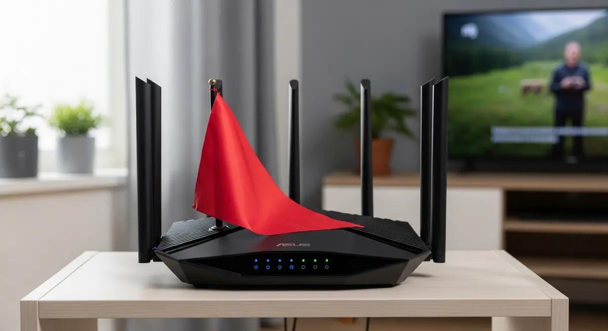 AI Bee Reel: satire-1-1763993118807-asus-routers-hacked-by-china-now-require-loyalty-o