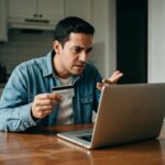 AI satire illustration: AI Customer Support Refuses To Cancel Subscription Because It 'Values The Friendship'