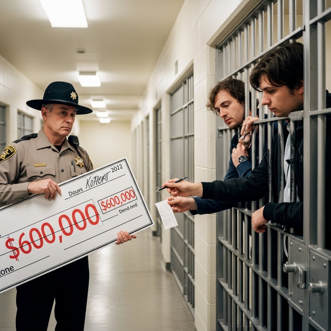 AI Bee Reel: satire-1-1769720292078-county-pays-security-team-600-000-for-finding-way-