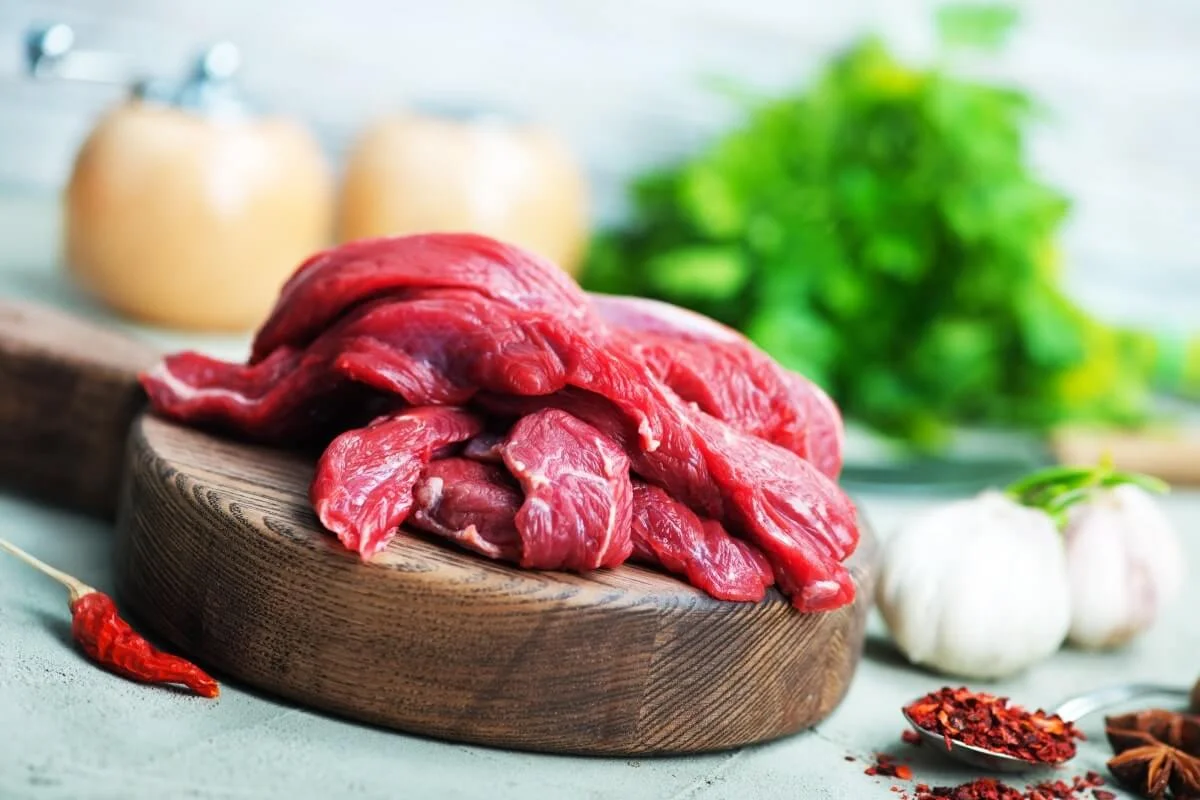 AI Bee Reel: image-demo_image1-0.jpg